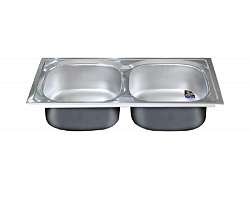 chau-rua-bat-2-hoc-deu-dai-thanh-da12