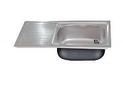 chau-rua-chen-1-hoc-1-canh-inox-dai-thanh-da23
