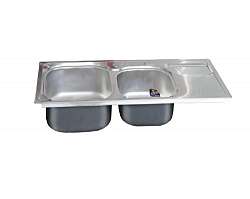 bon-rua-chen-2-ho-1-ban-dai-thanh-da8