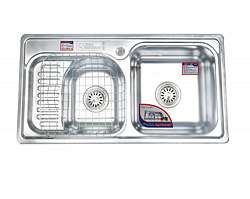 chau-rua-bat-inox-304-cao-cap-dai-thanh-dt81