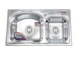 bon-rua-chen-cao-cap-inox-304-dai-thanh-dt82