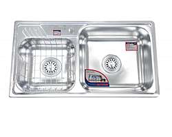 bon-rua-bat-inox-304-cao-cap-dai-thanh-dt83