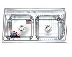 chau-rua-chen-inox-304-cao-cap-dai-thanh-dt84