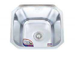 chau-rua-bat-inox-304-am-ban-da-dai-thanh-dt91a