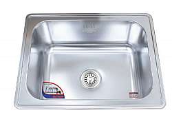 chau-rua-chen-inox-sus-304-cao-cap-dai-thanh-dt92