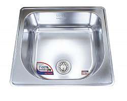 chau-rua-bat-inox-304-dai-thanh-dt93