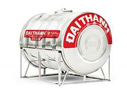 bon-nuoc-inox-316-nam-ngang-dai-thanh-vigo-500l