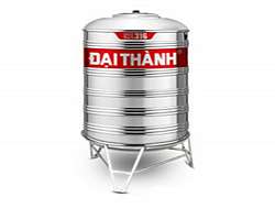 bon-chua-nuoc-inox-316-dai-thanh-vigo-500l-dung