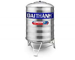 bon-nuoc-dung-inox-dai-thanh-4000l