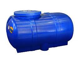 bon-nhua-gia-re-1200l-nam-ngang-dai-thanh