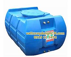 bon-nhua-dai-thanh-900l-vuong