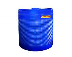 bon-nhua-cao-cap-the-he-moi-1500l-dung-dai-thanh