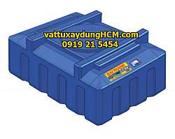 bon-nhua-vuong-1000l-dai-thanh-the-he-moi