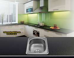 chau-rua-bat-1-hoc-don-son-ha-1h447s