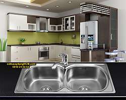 bon-rua-chen-gia-re-2h860s-son-ha