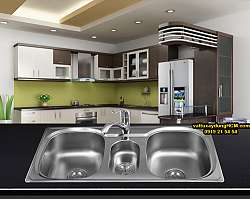 bon-rua-chen-inox-3-ngan-son-ha-3h1000