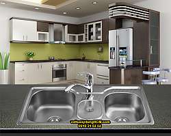 chau-rua-chen-bat-3-hoc-son-ha-3h865