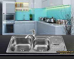 chau-rua-inox-3-hoc-1-ban-son-ha-3hb890