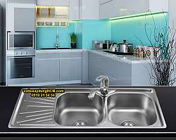 chau-rua-bat-2-hoc-1-ban-s100s-son-ha