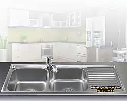 chau-rua-bat-inox-cao-cap-son-ha-s105