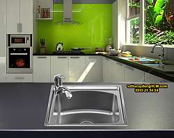 chau-rua-chen-inox-cao-cap-ss304-son-ha-s50