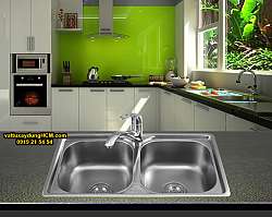 chau-rua-bat-2-hoc-deu-son-ha-s76s