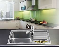 chau-rua-bat-inox-cao-cap-son-ha-s78