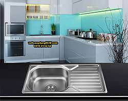 chau-rua-chen-inox-son-ha-s79s