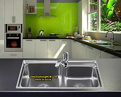 bon-rua-chen-inox-cao-cap-son-ha-s80