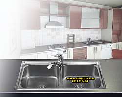 bon-rua-bat-cao-cap-2-hoc-son-ha-s82