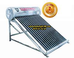 binh-nuoc-nong-nang-luong-mat-troi-cao-cap-son-ha-titan-200l