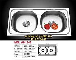 chau-rua-bat-inox-304-toan-my-ah-2-0