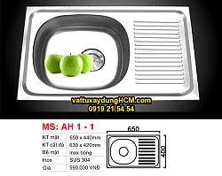 chau-rua-chen-inox-1-hoc-1-canh-toan-my-ah-1-1