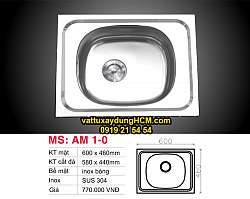 chau-rua-bat-1-hoc-don-am-1-0