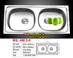 chau-rua-chen-inox-gia-re-toan-my-am-2-0