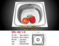 chau-rua-chen-inox-toan-my-as1-0