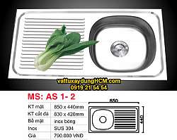 chau-rua-chen-gia-re-toan-my-as-1-2