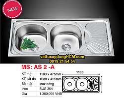 bon-rua-bat-inox-toan-my-as-2-a