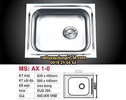 chau-rua-chen-inox-1-hoc-don-toan-my-ax-1-0