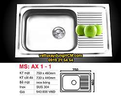 chau-rua-bat-inox-304-1-ho-1-ban-toan-my-ax-1-1