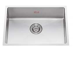 chau-rua-chen-am-ban-da-kelas-ka-5843