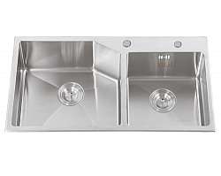 bon-rua-bat-inox-2-hoc-lech-kelas-k-8647