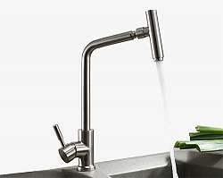 voi-rua-chen-nong-lanh-inox-304-kelas-k-rc01