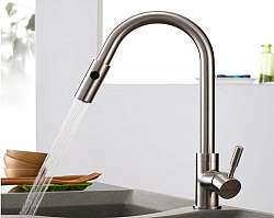 voi-rua-bat-day-rut-cao-cap-kelas-k-rc02