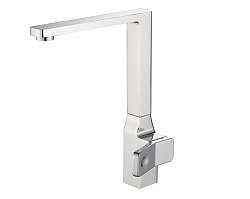 voi-chau-rua-chen-cao-cap-kelas-k-rc05