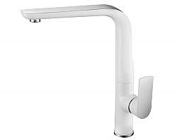 voi-chau-rua-bat-nong-lanh-kelas-k-rc08