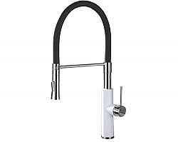 voi-rua-chen-nong-lanh-kelas-k-rc09