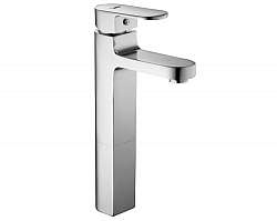 voi-lavabo-nong-lanh-than-vuong-cao-cap-rapido-rc04a