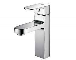 voi-chau-lavabo-nong-lanh-rapido-rc04b