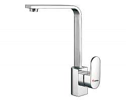 voi-chau-rua-chen-cao-cap-rapido-rv01